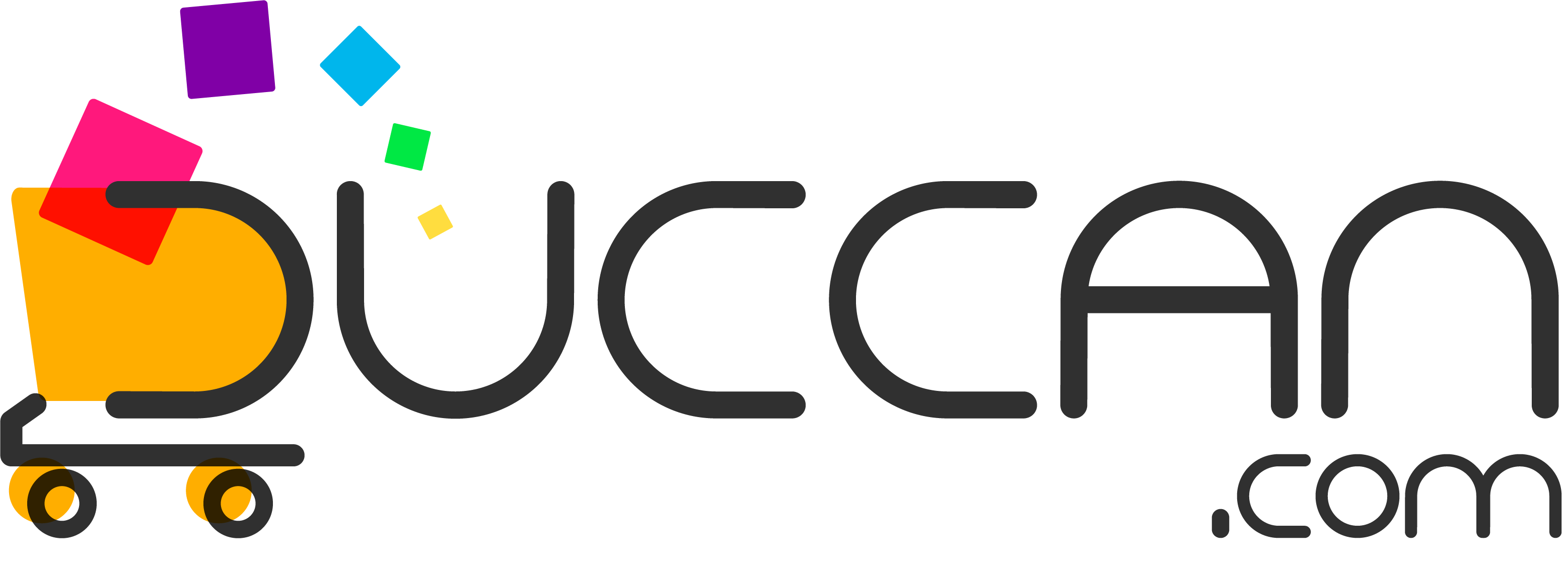 duccan-logo