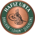 Hafız Usta