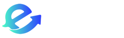 Entigo E-Ticaret Yazılımı